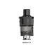 Aspire Nautilus Prime X Empty Pod